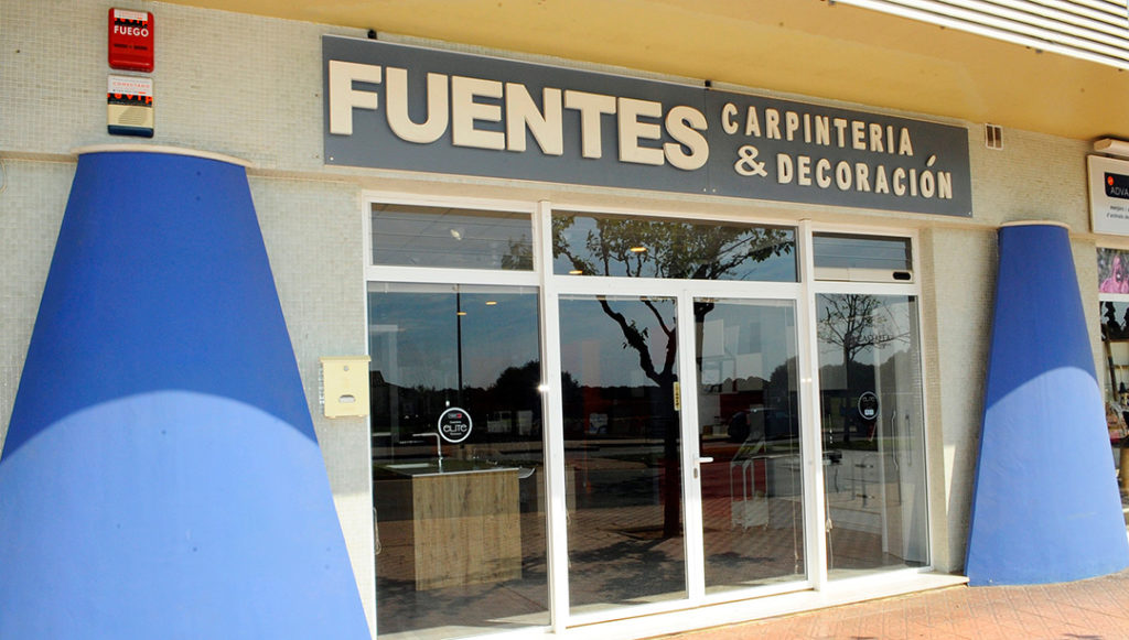 Comercial-Fuenes-cocinas-en-Menorca