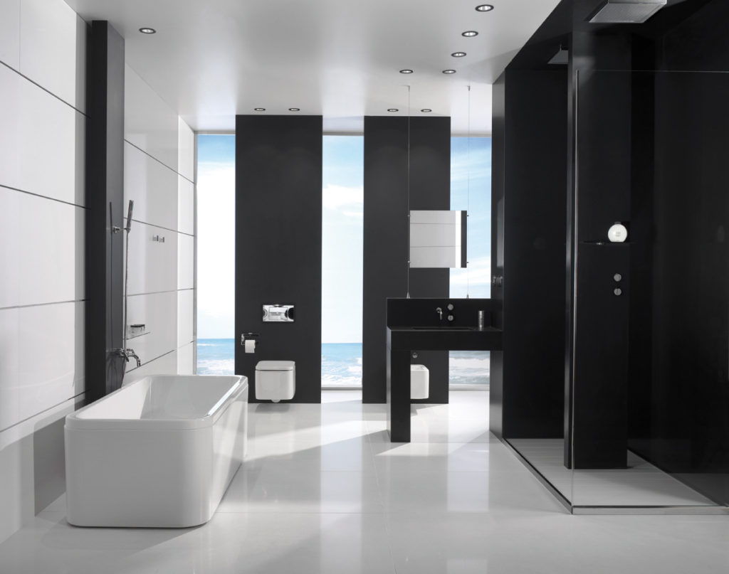 Cuartos-de-baño-en-Menorca