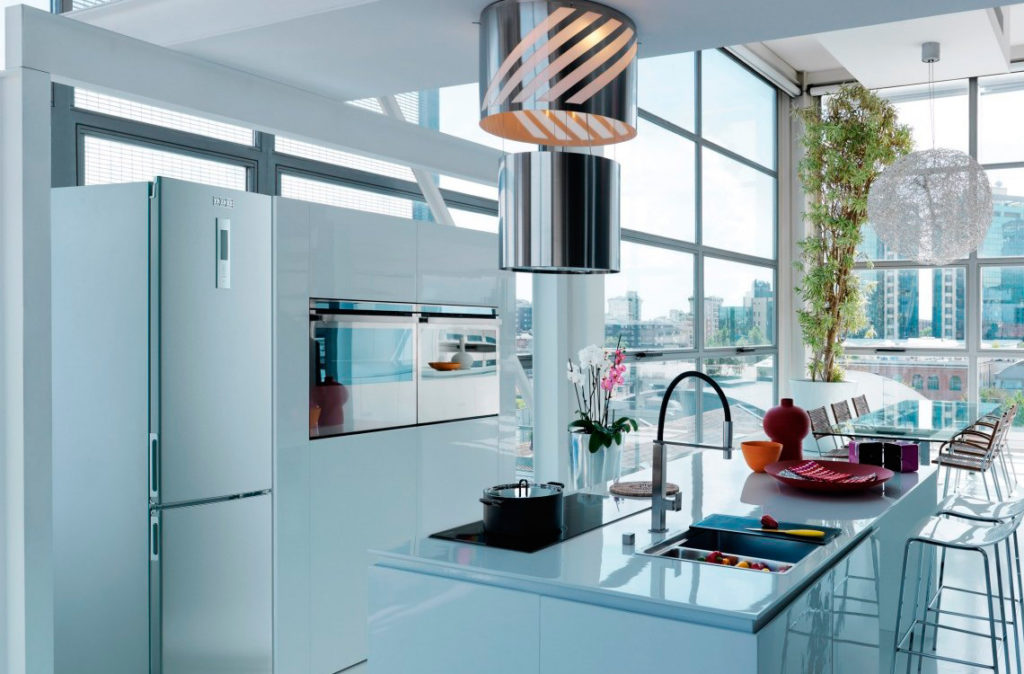 Electrodomesticos-en-Menorca-Frigorificos-Franke