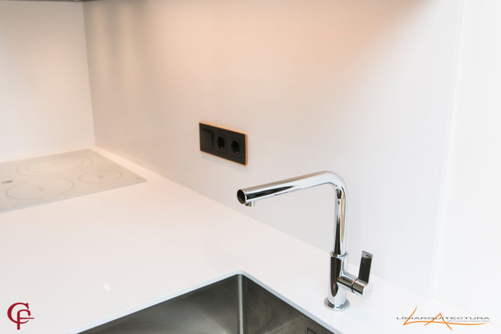 Cocina-Moderna-Menorca-Liniarquitectura