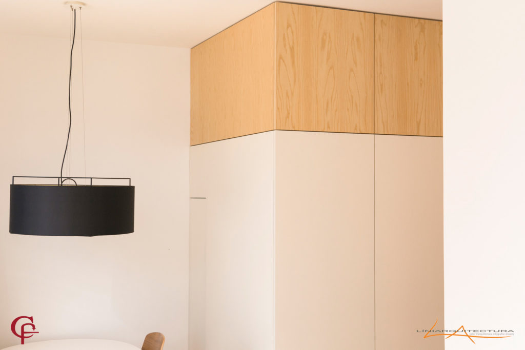 Cocina-Moderna-Menorca-Liniarquitectura