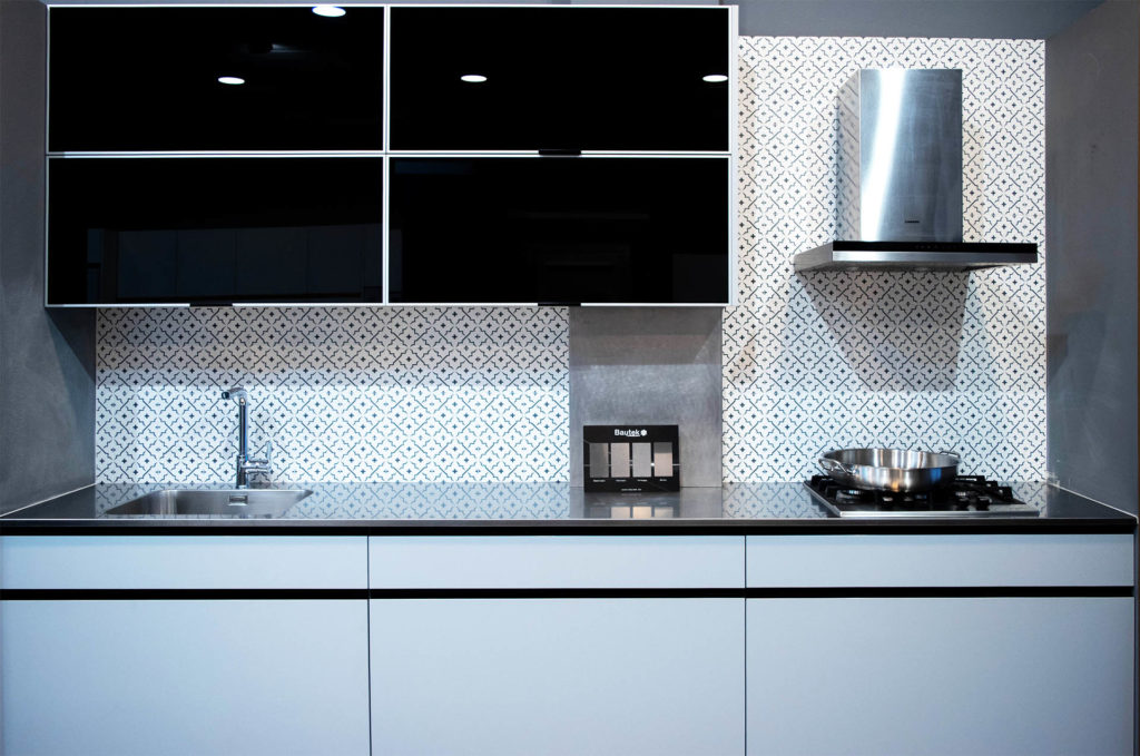 Cocinas-Menorca-Comercial-Fuentes