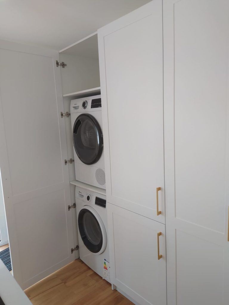 Fabricantes de cocina en Menorca